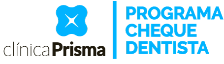 Clinica Prisma - Dentista em Coimbra